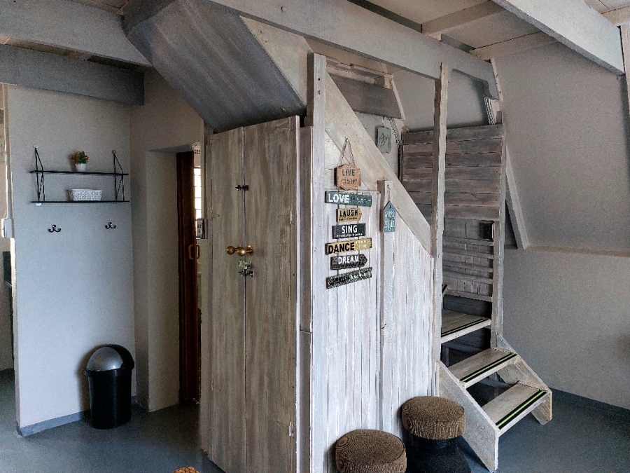 2 Bedroom Property for Sale in Utopia Nature Estate North West